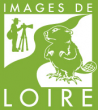Logo de Jean François SOUCHARD Images de Loire